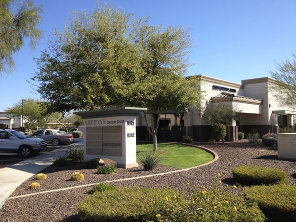 9240 W Union Hills Dr, Peoria, AZ 85382